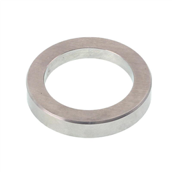 GNIAZDO ZAWORU WYDECH C-385 Z/BEZ TURBO 52,15 / 37 / 8,5-347559621