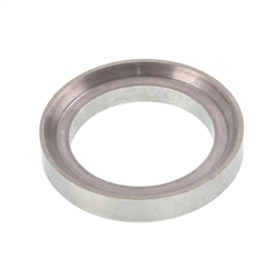 GNIAZDO ZAWORU WYDECH C-385 Z/BEZ TURBO 52,15 / 37 / 8,5-347559622