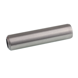 PROWADNICA ZAWORU C-385T-347559623