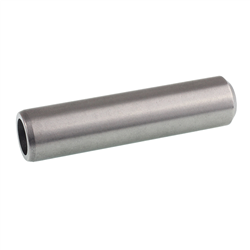 PROWADNICA ZAWORU C-385T-347559624