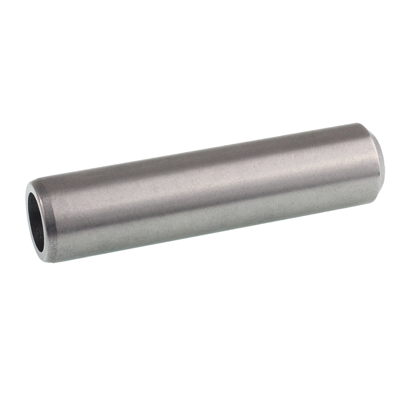 PROWADNICA ZAWORU C-385T-347559624