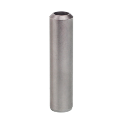 PROWADNICA ZAWORU C-385T-347559625