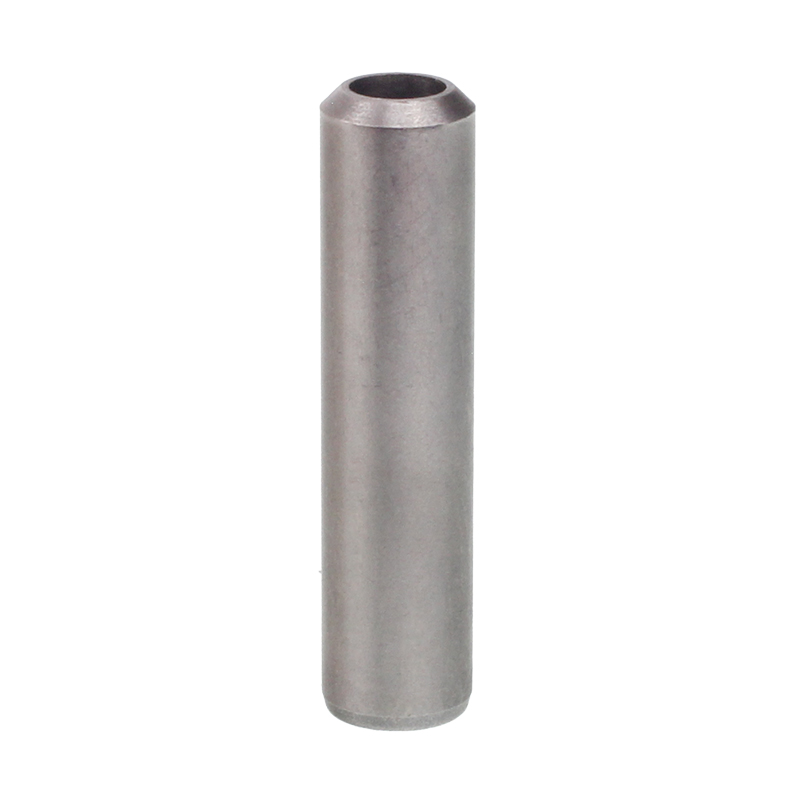 PROWADNICA ZAWORU C-385T-347559625