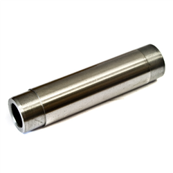 PROWADNICA ZAWORU SSĄCEGO C-385 TUR-347559626