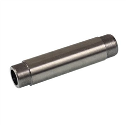 PROWADNICA ZAWORU WYDECHOWEGO C-385 TURBO-347559627
