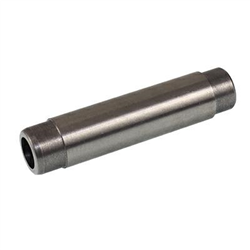 PROWADNICA ZAWORU WYDECHOWEGO C-385 TURBO-347559628