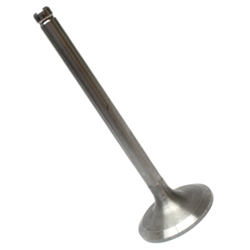 ZAWÓR SSĄCY SILNIKA C-385T - KĄT 33° NO.10-347559634