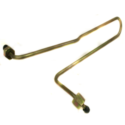 PRZEWÓD 2 CYLINDRA C-385 (6-CYL)-347559640