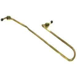 PRZEWÓD 3 CYLINDRA C-385 (6-CYL)-347559641