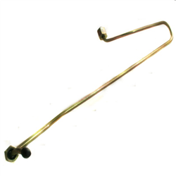PRZEWÓD 4 CYLINDRA C-385 (6-CYL)-347559642
