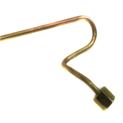 PRZEWÓD 5 CYLINDRA C-385 (6-CYL)-347559643