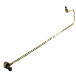 PRZEWÓD 6 CYLINDRA C-385 (6-CYL)-347559644