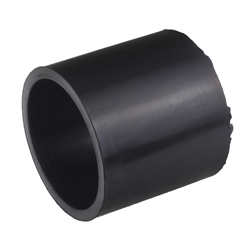 PRZEWÓD GUMOWY TURBOSPRĘŻARKI C-385 - FI 68mm, L=73mm-347559658