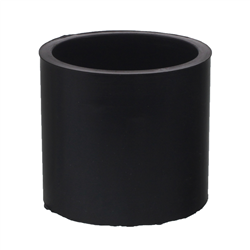 PRZEWÓD GUMOWY TURBOSPRĘŻARKI C-385 - FI 68mm, L=73mm-347559659