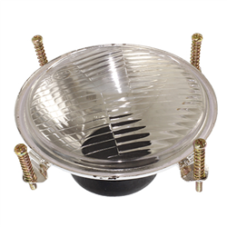 ELEMENT OPTYCZNY C-385, ZETOR, MF ARNEO-536-347559668