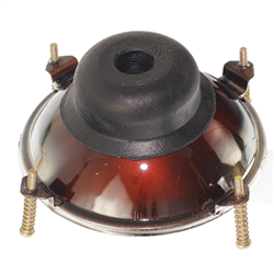 ELEMENT OPTYCZNY C-385, ZETOR, MF ARNEO-536-347559669
