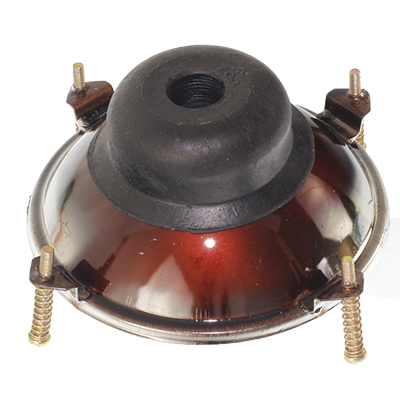 ELEMENT OPTYCZNY C-385, ZETOR, MF ARNEO-536-347559669