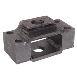 WSPORNIK LISTWY ZACZEPU DOLNEGO C-385 S/T-347559696