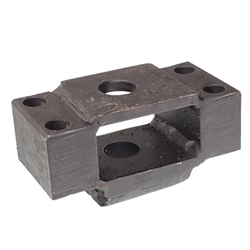 WSPORNIK LISTWY ZACZEPU DOLNEGO C-385 S/T-347559697