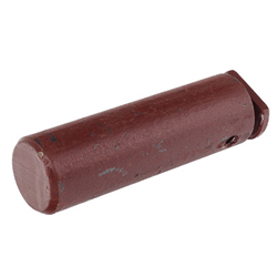 SWORZEŃ ZACZEPU DOLNEGO C-385 FI 30MM, L=105MM-347559698