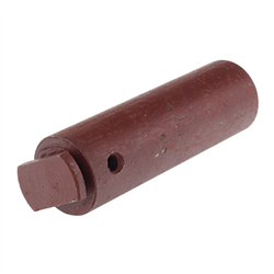 SWORZEŃ ZACZEPU DOLNEGO C-385 FI 30MM, L=105MM-347559699
