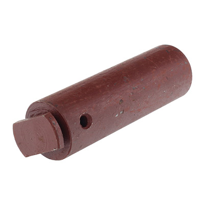 SWORZEŃ ZACZEPU DOLNEGO C-385 FI 30MM, L=105MM-347559699