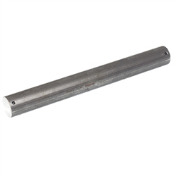 SWORZEŃ WIESZAKA HICZA C-385 L=350MM, FI 40MM-347559700
