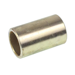 TULEJA REDUKCYJNA C-385 28X45,5MM-347559702