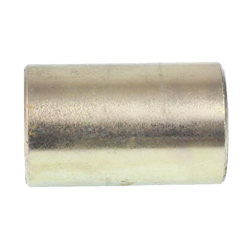 TULEJA REDUKCYJNA C-385 28X45,5MM-347559703