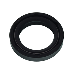 PIERŚCIEŃ USZCZELNIAJĄCY  26X27X 8MM, MB, RVI, SCANIA, VOLVO ELRING-347559708