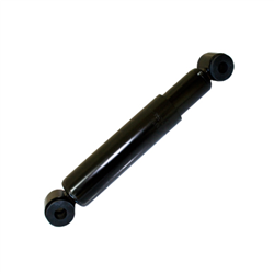 AMORTYZATOR AUTOSAN TYŁ H9 O/O 22/22MM 390/610MM-347559713