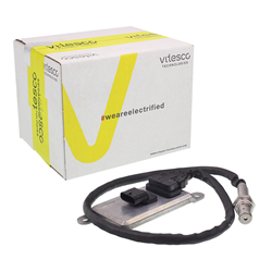CZUJNIK TLENKU AZOTU NOX MB ACTROS, ATEGO EURO 5 VITESCO-347559716