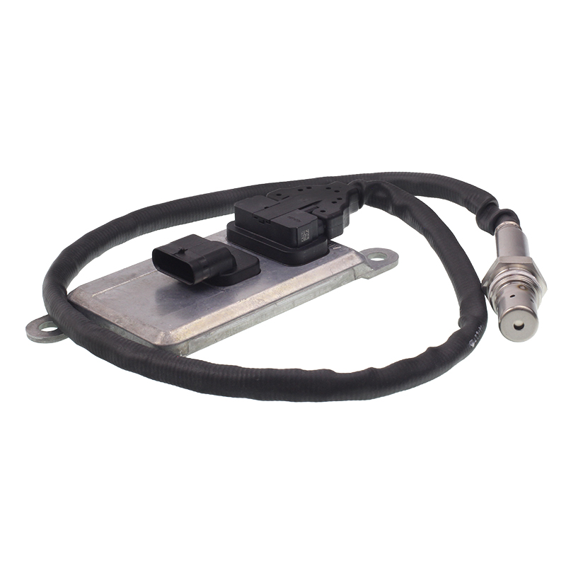CZUJNIK TLENKU AZOTU NOX MB ACTROS, ATEGO EURO 5 VITESCO-347559717