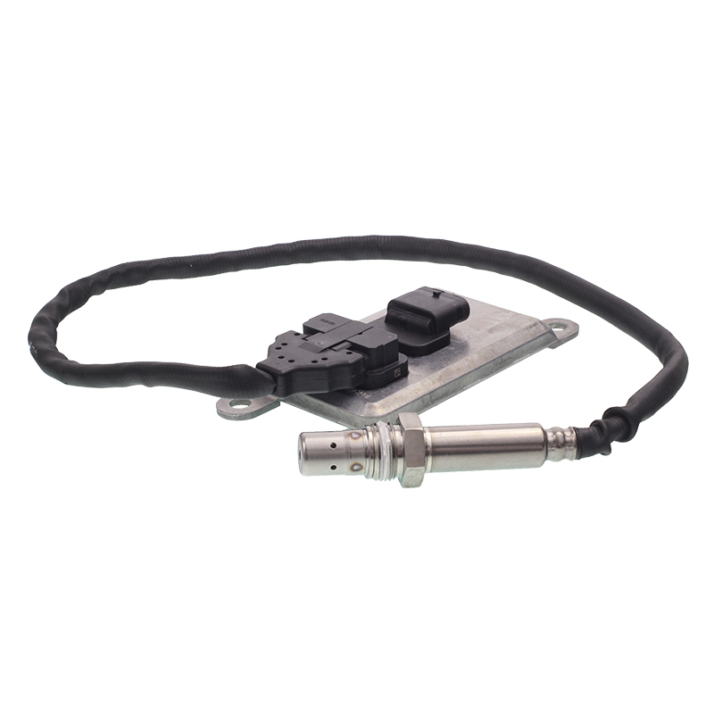 CZUJNIK TLENKU AZOTU NOX MB ACTROS, ATEGO EURO 5 VITESCO-347559718
