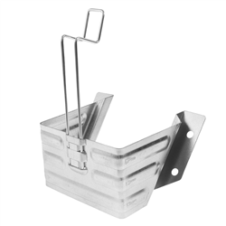 MOCOWANIE KLINA OCYNK, SZEROKOŚĆ 16CM-347559765