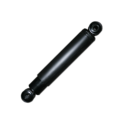 AMORTYZATOR AUTOSAN H10-10 PRZÓD O/O 20/20MM 430/695MM-347559770