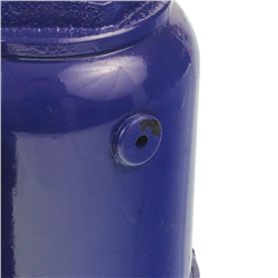 PODNOŚNIK HYDRAULICZNY  3T, 1-TŁOKOWY HMIN=168MM, HMAX=328MM-347559794