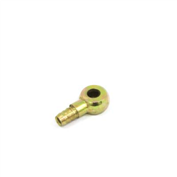 KOŃCÓWKA OCZKOWA FI 10MM, WĄŻ FI 10MM-347559847