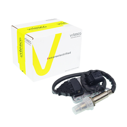 CZUJNIK TLENKU AZOTU NOX MB ACTROS MP5 2019R-, PRZED KATALIZATOREM VITESCO-347559851