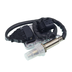 CZUJNIK TLENKU AZOTU NOX MB ACTROS MP5 2019R-, PRZED KATALIZATOREM VITESCO-347559852