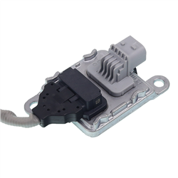 CZUJNIK TLENKU AZOTU NOX MB ACTROS MP5 2019R-, ZA KATALIZATOREM VITESCO-347559857