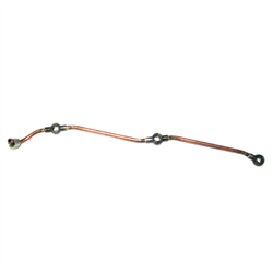 PRZEWÓD POWROTNY WTRYSKIWACZA MTZ-347559844