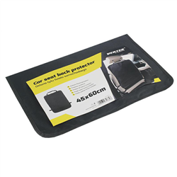 OSŁONA OCHRONNA FOTELA 450X600MM-347559867