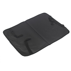 OSŁONA OCHRONNA FOTELA 450X600MM-347559868