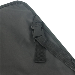 OSŁONA OCHRONNA FOTELA 450X600MM-347559870