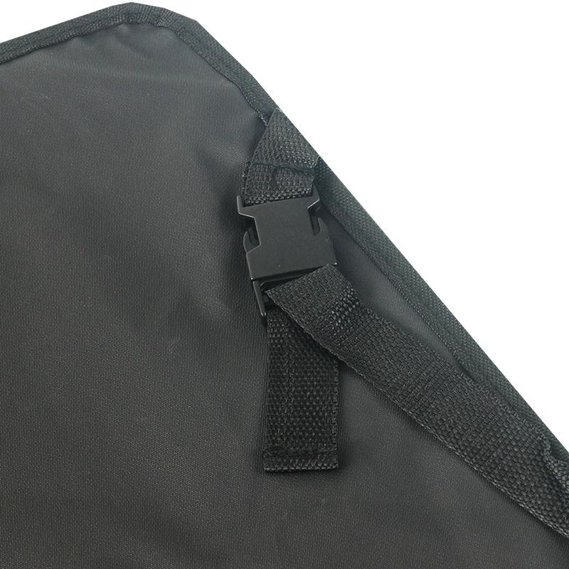 OSŁONA OCHRONNA FOTELA 450X600MM-347559870