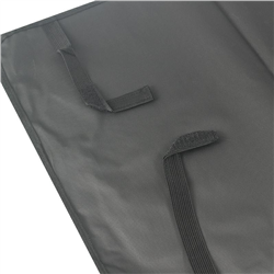 OSŁONA OCHRONNA FOTELA 450X600MM-347559869