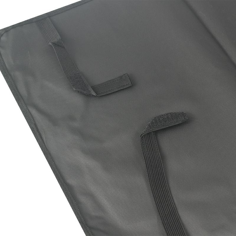 OSŁONA OCHRONNA FOTELA 450X600MM-347559869