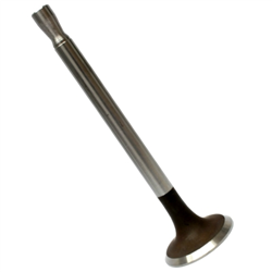 ZAWÓR WYDECHOWY SILNIKA IFA-347559871