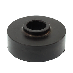 PODKŁADKA  AMORTYZATORA IKARUS 25X76,5X25/31,5MM-347559872